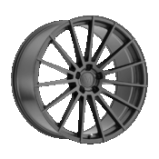 mercedes-wheels-rims-mandrus-stirling-rotary-forged5-lug-gloss-gunmetal-std-org-png.png