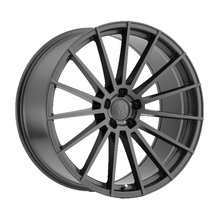 mercedes-wheels-rims-mandrus-stirling-rotary-forged5-lug-gloss-gunmetal-std-org-png.png