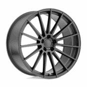 mercedes-wheels-rims-mandrus-stirling-rotary-forged5-lug-gloss-gunmetal-std-org-png.png-filenameUTF-8mercedes-wheels-rims-mandrus-stirling-rotary-forged5-lug-gloss-gunmetal-std-org-png.png