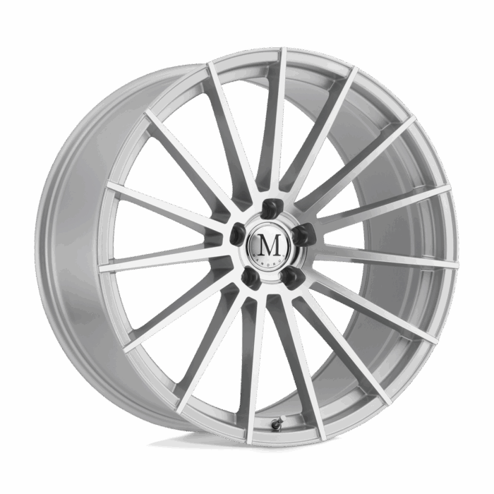 mercedes-wheels-rims-mandrus-stirling-rotary-forged5-lug-silver-with-mirror-face-std-org-png.png