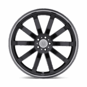 mercedes-wheels-rims-mandrus-wilhelm-5-lugs-black-face-org-png.png-filenameUTF-8mercedes-wheels-rims-mandrus-wilhelm-5-lugs-black-face-org-png.png
