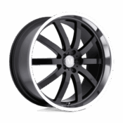 mercedes-wheels-rims-mandrus-wilhelm-5-lugs-black-std-org-png.png-filenameUTF-8mercedes-wheels-rims-mandrus-wilhelm-5-lugs-black-std-org-png.png