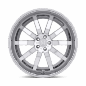 mercedes-wheels-rims-mandrus-wilhelm-5-lugs-chrome-face-org-png.png-filenameUTF-8mercedes-wheels-rims-mandrus-wilhelm-5-lugs-chrome-face-org-png.png