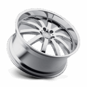 mercedes-wheels-rims-mandrus-wilhelm-5-lugs-chrome-lay-org-png.png-filenameUTF-8mercedes-wheels-rims-mandrus-wilhelm-5-lugs-chrome-lay-org-png.png