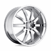 mercedes-wheels-rims-mandrus-wilhelm-5-lugs-chrome-std-org-png.png