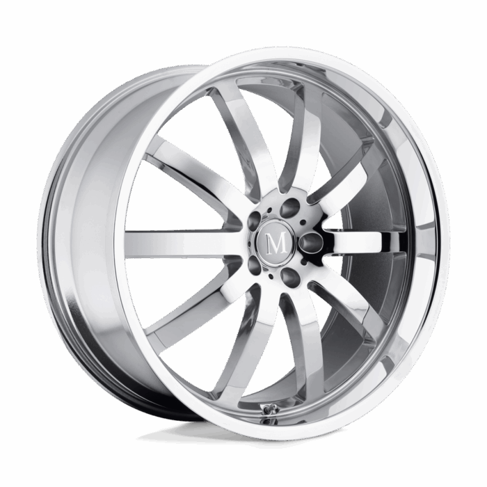 mercedes-wheels-rims-mandrus-wilhelm-5-lugs-chrome-std-org-png.png