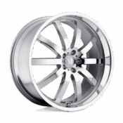 mercedes-wheels-rims-mandrus-wilhelm-5-lugs-chrome-std-org-png.png-filenameUTF-8mercedes-wheels-rims-mandrus-wilhelm-5-lugs-chrome-std-org-png.png