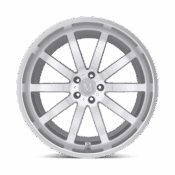 mercedes-wheels-rims-mandrus-wilhelm-5-lugs-silver-face-org-png.png-filenameUTF-8mercedes-wheels-rims-mandrus-wilhelm-5-lugs-silver-face-org-png.png