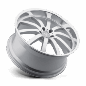 mercedes-wheels-rims-mandrus-wilhelm-5-lugs-silver-lay-org-png.png-filenameUTF-8mercedes-wheels-rims-mandrus-wilhelm-5-lugs-silver-lay-org-png.png