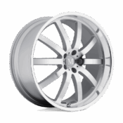 mercedes-wheels-rims-mandrus-wilhelm-5-lugs-silver-std-org-png.png