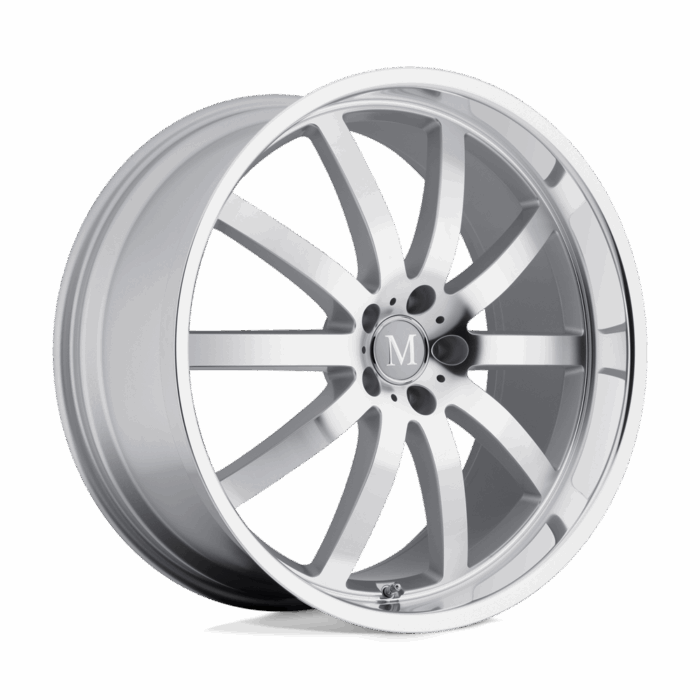 mercedes-wheels-rims-mandrus-wilhelm-5-lugs-silver-std-org-png.png
