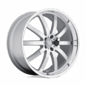mercedes-wheels-rims-mandrus-wilhelm-5-lugs-silver-std-org-png.png-filenameUTF-8mercedes-wheels-rims-mandrus-wilhelm-5-lugs-silver-std-org-png.png