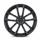 mercedes-wheels-rims-mandrus-wolf-5-lug-gloss-black-face-png.png-filenameUTF-8mercedes-wheels-rims-mandrus-wolf-5-lug-gloss-black-face-png.png