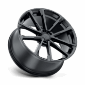 mercedes-wheels-rims-mandrus-wolf-5-lug-gloss-black-lay-png.png-filenameUTF-8mercedes-wheels-rims-mandrus-wolf-5-lug-gloss-black-lay-png.png