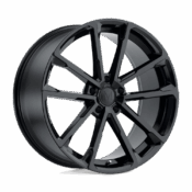 mercedes-wheels-rims-mandrus-wolf-5-lug-gloss-black-std-png.png