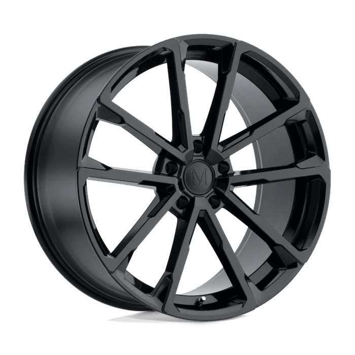 mercedes-wheels-rims-mandrus-wolf-5-lug-gloss-black-std-png.png