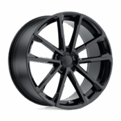 mercedes-wheels-rims-mandrus-wolf-5-lug-gloss-black-std-png.png-filenameUTF-8mercedes-wheels-rims-mandrus-wolf-5-lug-gloss-black-std-png.png