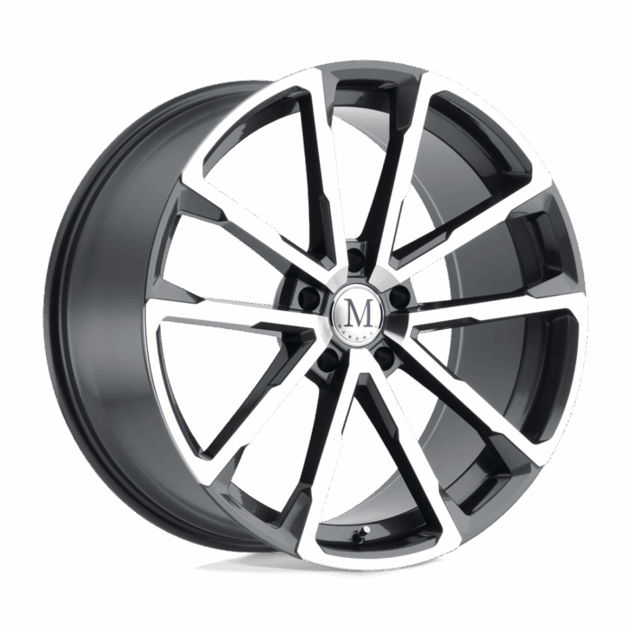 mercedes-wheels-rims-mandrus-wolf-5-lug-gunmetal-mirror-cut-std-org-png.png