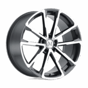 mercedes-wheels-rims-mandrus-wolf-5-lug-gunmetal-mirror-cut-std-org-png.png-filenameUTF-8mercedes-wheels-rims-mandrus-wolf-5-lug-gunmetal-mirror-cut-std-org-png.png