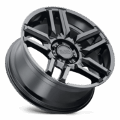 mesa-truck-wheels-rims-black-rhino-mesa-6-lug-gloss-black-20x9-lay-png.png-filenameUTF-8mesa-truck-wheels-rims-black-rhino-mesa-6-lug-gloss-black-20x9-lay-png.png