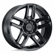 mesa-truck-wheels-rims-black-rhino-mesa-6-lug-gloss-black-20x9-std-png.png-filenameUTF-8mesa-truck-wheels-rims-black-rhino-mesa-6-lug-gloss-black-20x9-std-png.png