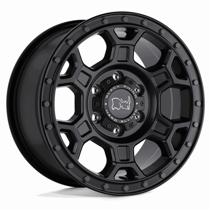 midhill-truck-wheels-rims-black-rhino-midhill-6-lug-matte-black-gunmetal-bolts-std-org-png.png