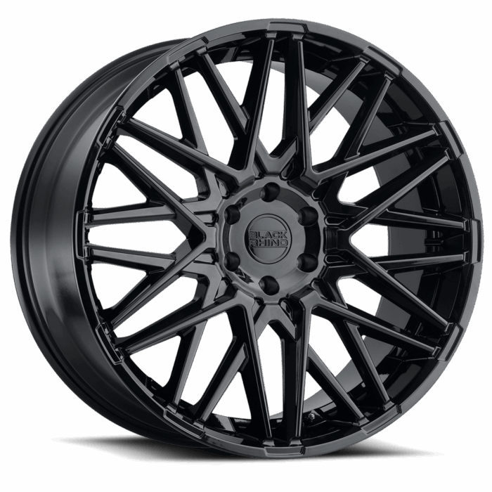 morocco-truck-wheels-rims-black-rhino-morocco-6-lug-gloss-black-24x10-std-1000-png-1.png