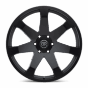 mozambique-truck-wheels-rims-black-rhino-mozambique-6-lug-matte-black-face-org-png.png-filenameUTF-8mozambique-truck-wheels-rims-black-rhino-mozambique-6-lug-matte-black-face-org-png.png