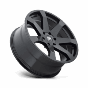 mozambique-truck-wheels-rims-black-rhino-mozambique-6-lug-matte-black-lay-org-png.png-filenameUTF-8mozambique-truck-wheels-rims-black-rhino-mozambique-6-lug-matte-black-lay-org-png.png