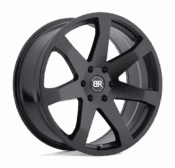 mozambique-truck-wheels-rims-black-rhino-mozambique-6-lug-matte-black-std-org-png.png