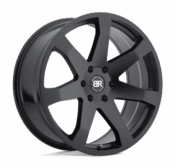 mozambique-truck-wheels-rims-black-rhino-mozambique-6-lug-matte-black-std-org-png.png-filenameUTF-8mozambique-truck-wheels-rims-black-rhino-mozambique-6-lug-matte-black-std-org-png.png