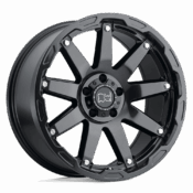 oceano-truck-wheels-rims-black-rhino-oceano-5-lug-gunblack-20x9-5-std-png-1.png