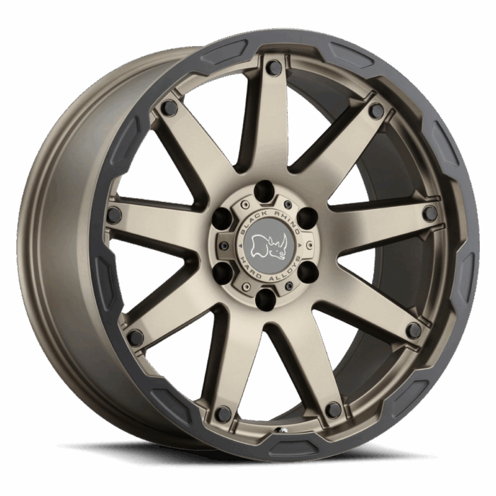 oceano-truck-wheels-rims-black-rhino-oceano-matte-bronze-black-lip-edge-20x9-5-std-1000-png.png