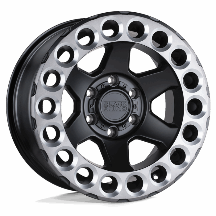 odessa-truck-wheels-rims-black-rhino-odessa-6-lug-matte-black-machined-tinted-lip-milled-rings-std-org-png.png