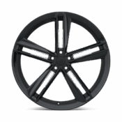 ohm-luxury-wheels-lightning-5-lug-gloss-black-22x11-face-png.png-filenameUTF-8ohm-luxury-wheels-lightning-5-lug-gloss-black-22x11-face-png.png