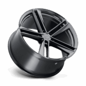 ohm-luxury-wheels-lightning-5-lug-gloss-black-22x11-lay-png.png-filenameUTF-8ohm-luxury-wheels-lightning-5-lug-gloss-black-22x11-lay-png.png