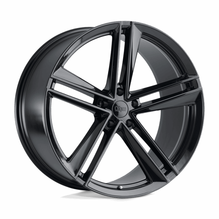 ohm-luxury-wheels-lightning-5-lug-gloss-black-22x11-std-png.png