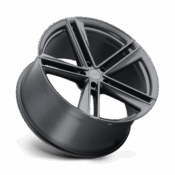ohm-luxury-wheels-lightning-5-lug-gloss-gunmetal-22x11-lay-png.png-filenameUTF-8ohm-luxury-wheels-lightning-5-lug-gloss-gunmetal-22x11-lay-png.png