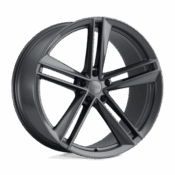 ohm-luxury-wheels-lightning-5-lug-gloss-gunmetal-22x11-std-png.png-filenameUTF-8ohm-luxury-wheels-lightning-5-lug-gloss-gunmetal-22x11-std-png.png