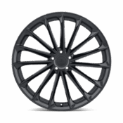 ohm-luxury-wheels-proton-5-lug-gloss-black-22x11-face-png.png-filenameUTF-8ohm-luxury-wheels-proton-5-lug-gloss-black-22x11-face-png.png