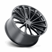 ohm-luxury-wheels-proton-5-lug-gloss-black-22x11-lay-png.png-filenameUTF-8ohm-luxury-wheels-proton-5-lug-gloss-black-22x11-lay-png.png