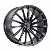 ohm-luxury-wheels-proton-5-lug-gloss-black-22x11-std-png.png