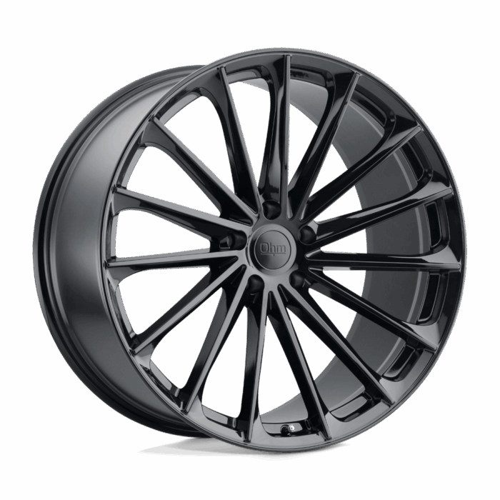 ohm-luxury-wheels-proton-5-lug-gloss-black-22x11-std-png.png