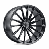 ohm-luxury-wheels-proton-5-lug-gloss-black-22x11-std-png.png-filenameUTF-8ohm-luxury-wheels-proton-5-lug-gloss-black-22x11-std-png.png