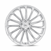 ohm-luxury-wheels-proton-5-lug-gloss-silver-mirror-cut-face-22x11-face-png.png-filenameUTF-8ohm-luxury-wheels-proton-5-lug-gloss-silver-mirror-cut-face-22x11-face-png.png