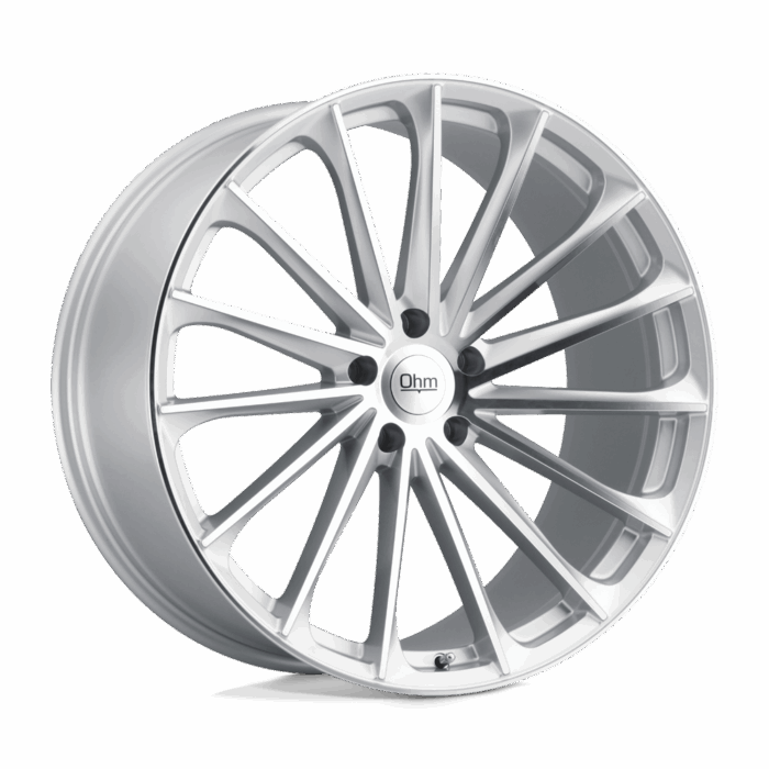 ohm-luxury-wheels-proton-5-lug-gloss-silver-mirror-cut-face-22x11-std-png.png