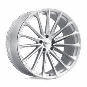 ohm-luxury-wheels-proton-5-lug-gloss-silver-mirror-cut-face-22x11-std-png.png-filenameUTF-8ohm-luxury-wheels-proton-5-lug-gloss-silver-mirror-cut-face-22x11-std-png.png