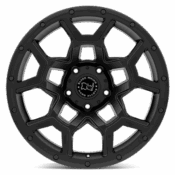 overland-truck-wheels-rims-black-rhino-overland-5-lug-matte-black-face-org-png.png-filenameUTF-8overland-truck-wheels-rims-black-rhino-overland-5-lug-matte-black-face-org-png.png