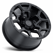 overland-truck-wheels-rims-black-rhino-overland-5-lug-matte-black-lay-org-png.png-filenameUTF-8overland-truck-wheels-rims-black-rhino-overland-5-lug-matte-black-lay-org-png.png