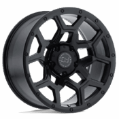overland-truck-wheels-rims-black-rhino-overland-5-lug-matte-black-std-org-png-2.png